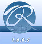 IOR Society